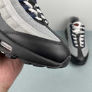 Air Max 95 Track Red Man