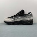 Air Max 95 X CDG “Grey”