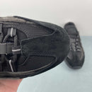 Air Max 95 “Black CDG”