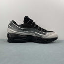 Air Max 95 X CDG “Grey”