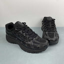 Nike P-6000 "Triple Black"