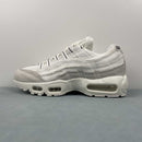 Air Max 95 "White CDG"