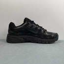 Nike P-6000 "Triple Black"