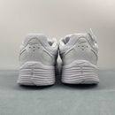 Nike P-6000 "Triple White"