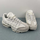 Air Max 95 "White CDG"