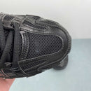 Nike P-6000 "Triple Black"