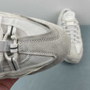 Air Max 95 "White CDG"