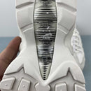 Air Max 95 "White CDG"