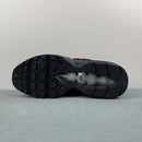 Air Max 95 “Black CDG”