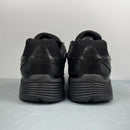 Nike P-6000 "Triple Black"