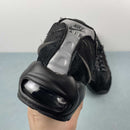 Air Max 95 “Black CDG”