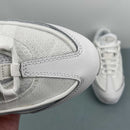 Air Max 95 "Triple White"
