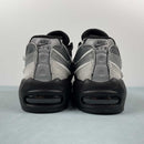 Air Max 95 X CDG “Grey”