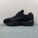 Air Max 95 “Black CDG”