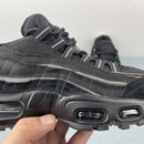 Air Max 95 “Black CDG”