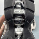 Air Max 95 X CDG “Grey”