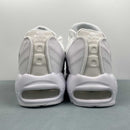 Air Max 95 "Triple White"