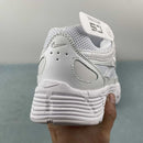 Nike P-6000 "Triple White"