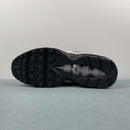 Air Max 95 X CDG “Grey”