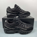 Air Max 95 “Black CDG”