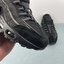 Air Max 95 “Black CDG”
