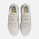Air Max Plus Tn "Tiempo Phantom Metallic/Gold"