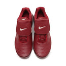 Air Max Plus Tn "Tiempo Team Red"