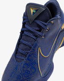 Monopoly x Nike LeBron 22 "Token"
