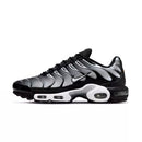 Air Max Plus TN Black Metallic