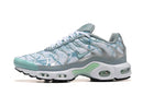 Air Max Plus TN 1 “Shark”
